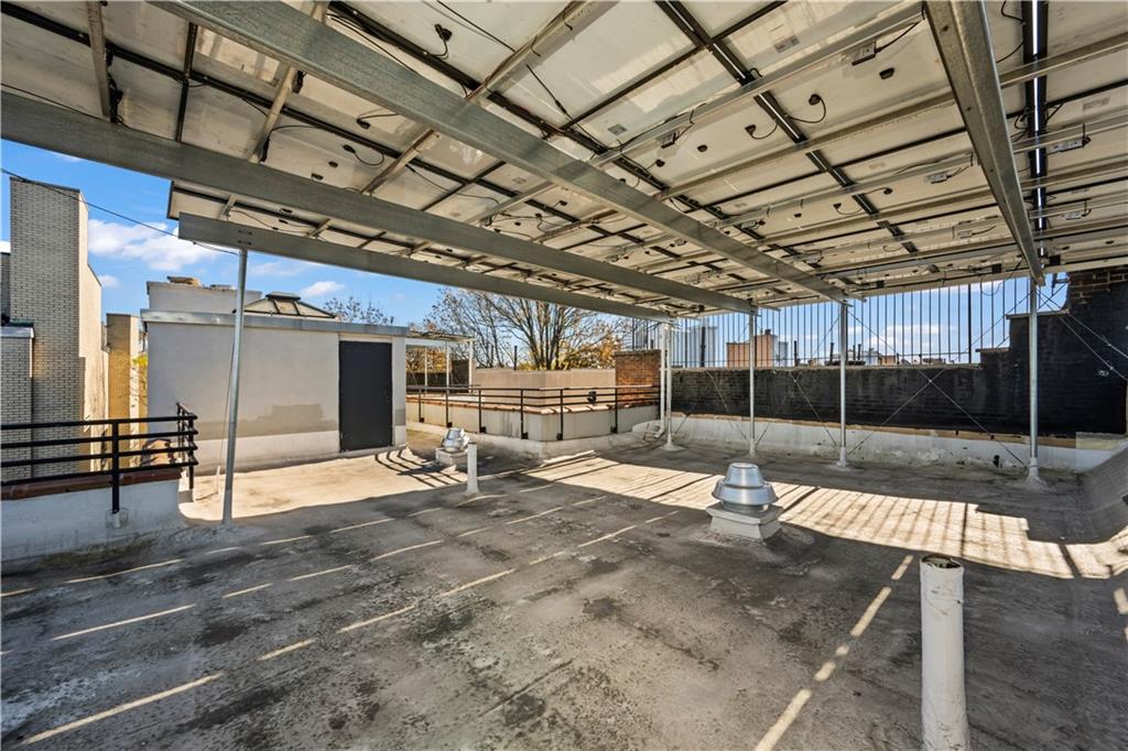 9 Argyle Road Ditmas Park Brooklyn NY 11218