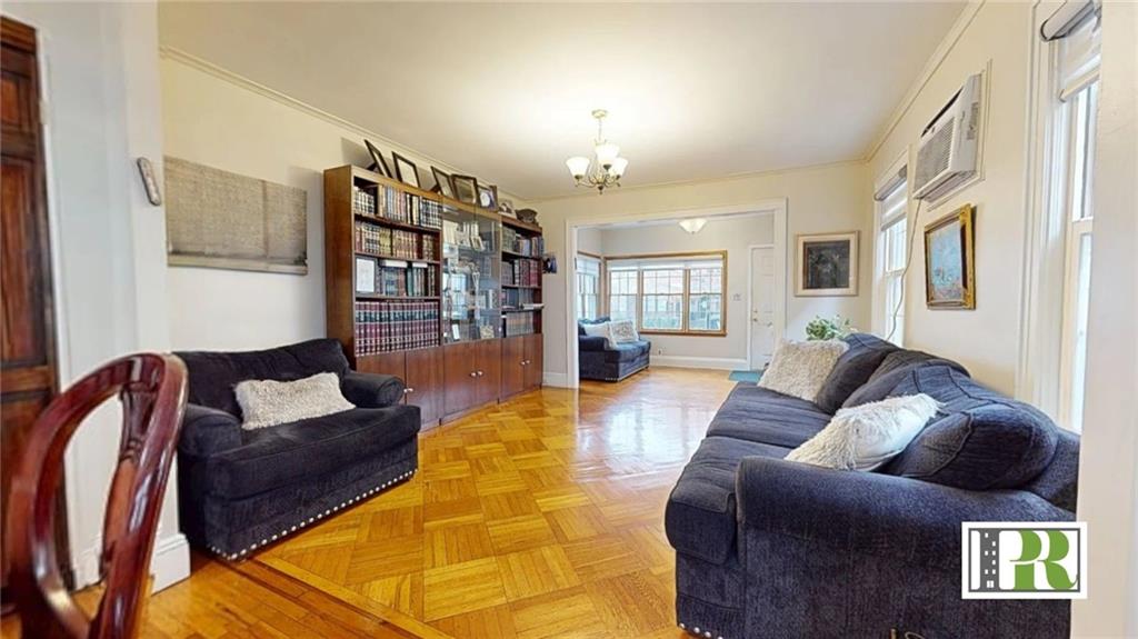 1992 New York Avenue Midwood Brooklyn NY 11210