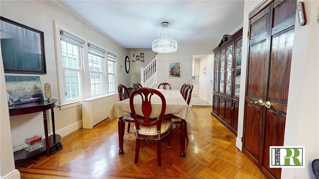 1992 New York Avenue Midwood Brooklyn NY 11210