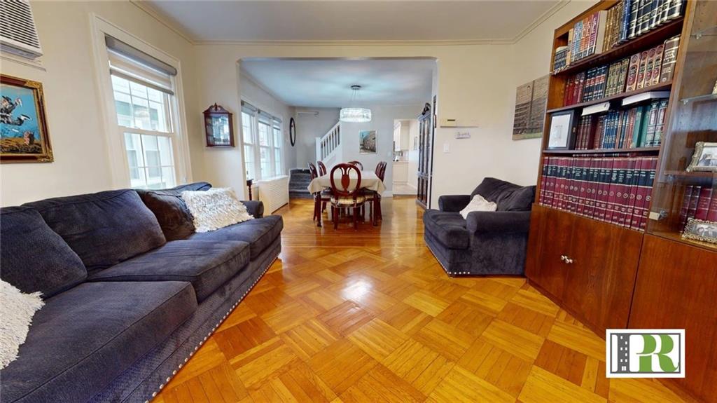 1992 New York Avenue Midwood Brooklyn NY 11210