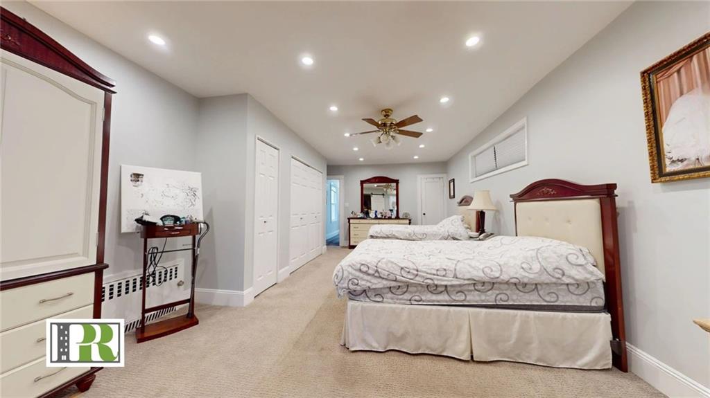 1992 New York Avenue Midwood Brooklyn NY 11210