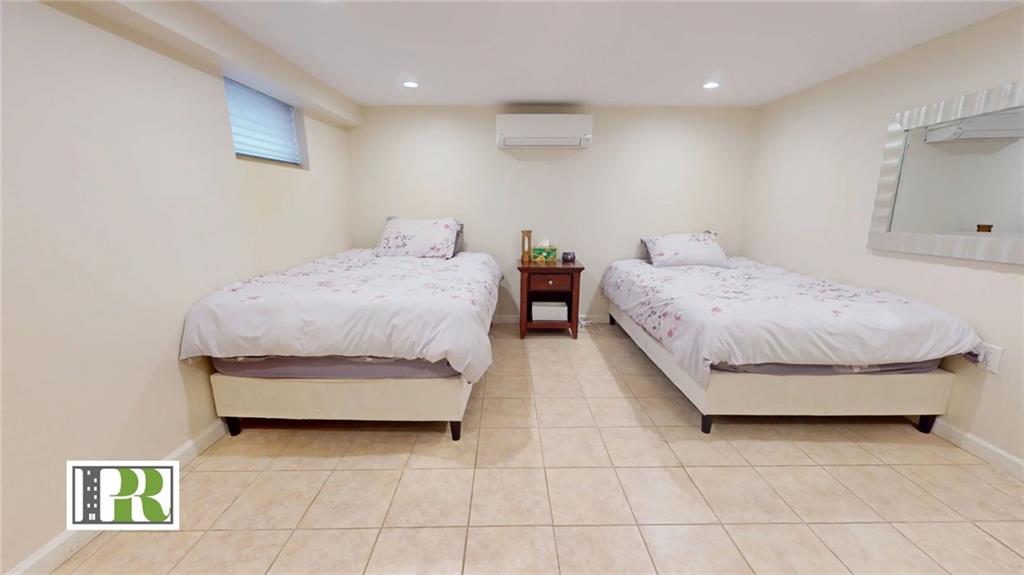 1992 New York Avenue Midwood Brooklyn NY 11210