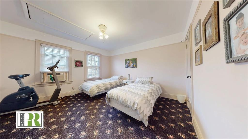 1992 New York Avenue Midwood Brooklyn NY 11210