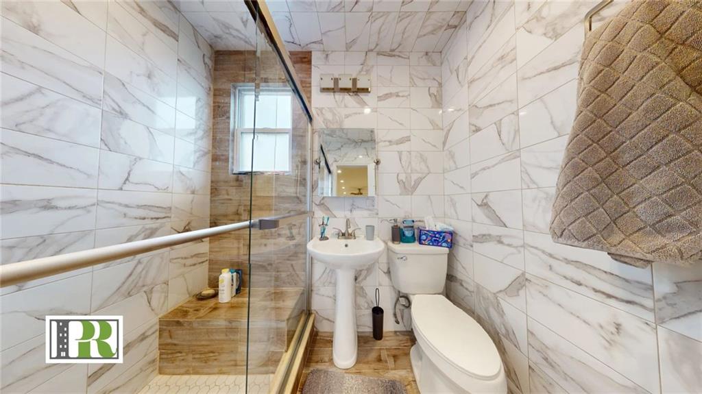 1992 New York Avenue Midwood Brooklyn NY 11210