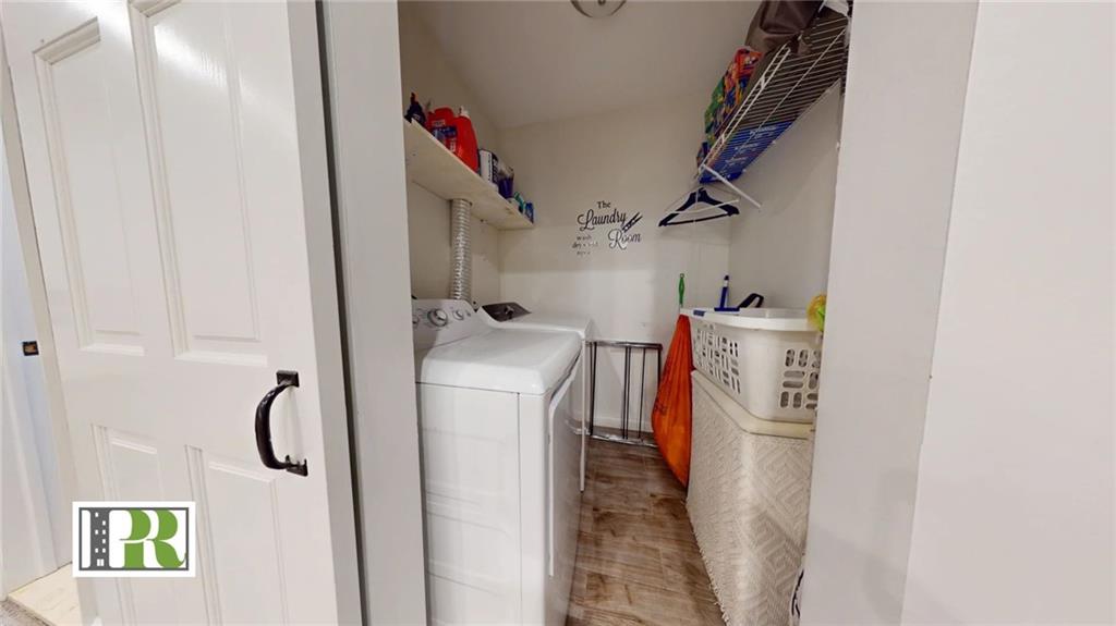 1992 New York Avenue Midwood Brooklyn NY 11210