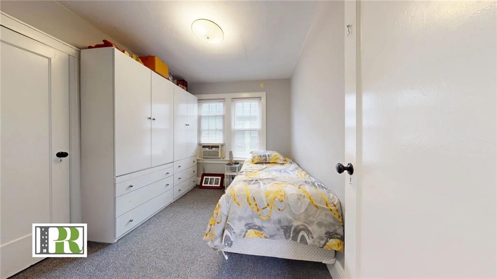 1992 New York Avenue Midwood Brooklyn NY 11210