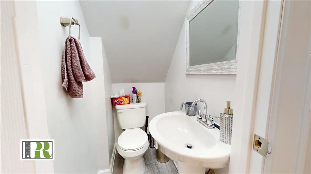 1992 New York Avenue Midwood Brooklyn NY 11210