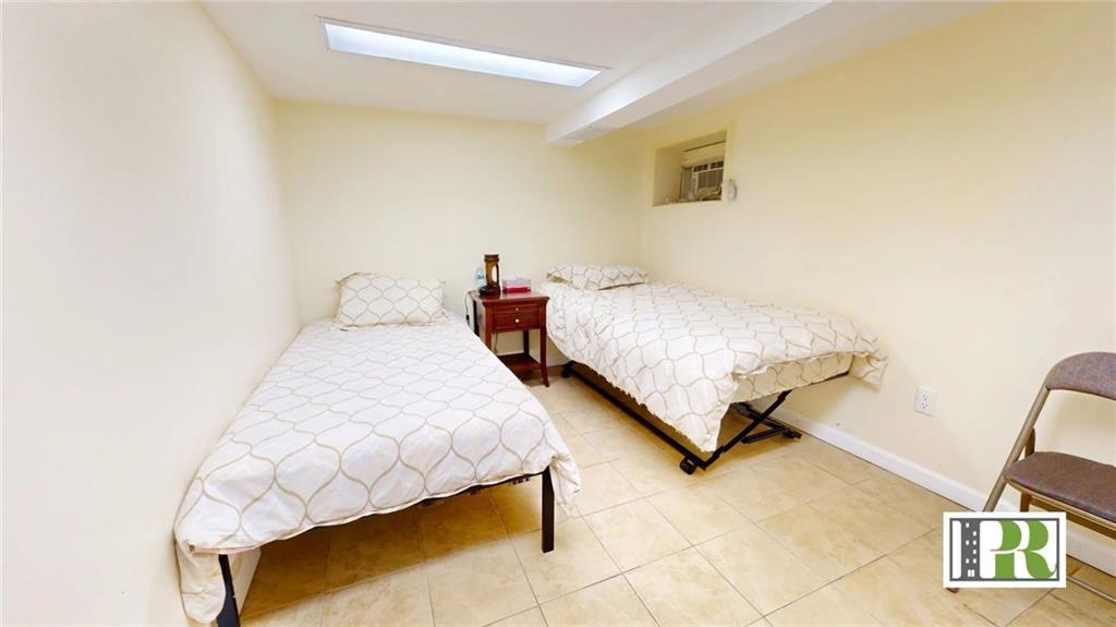 1992 New York Avenue Midwood Brooklyn NY 11210