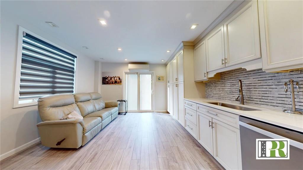 1992 New York Avenue Midwood Brooklyn NY 11210