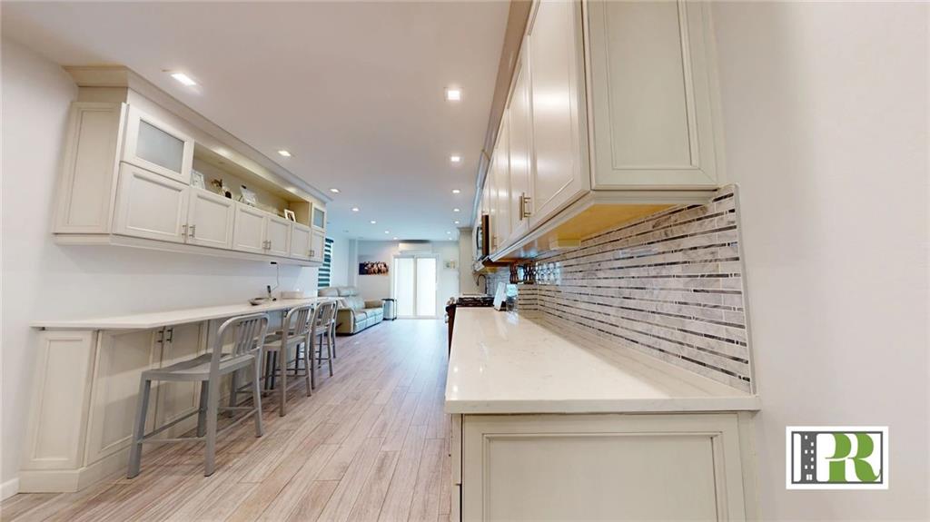 1992 New York Avenue Midwood Brooklyn NY 11210