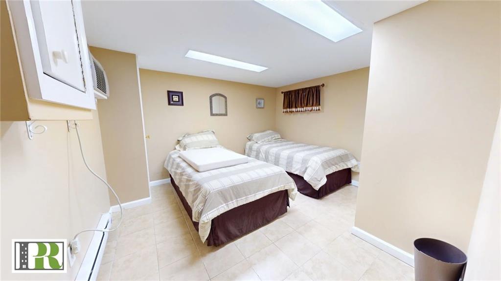 1992 New York Avenue Midwood Brooklyn NY 11210