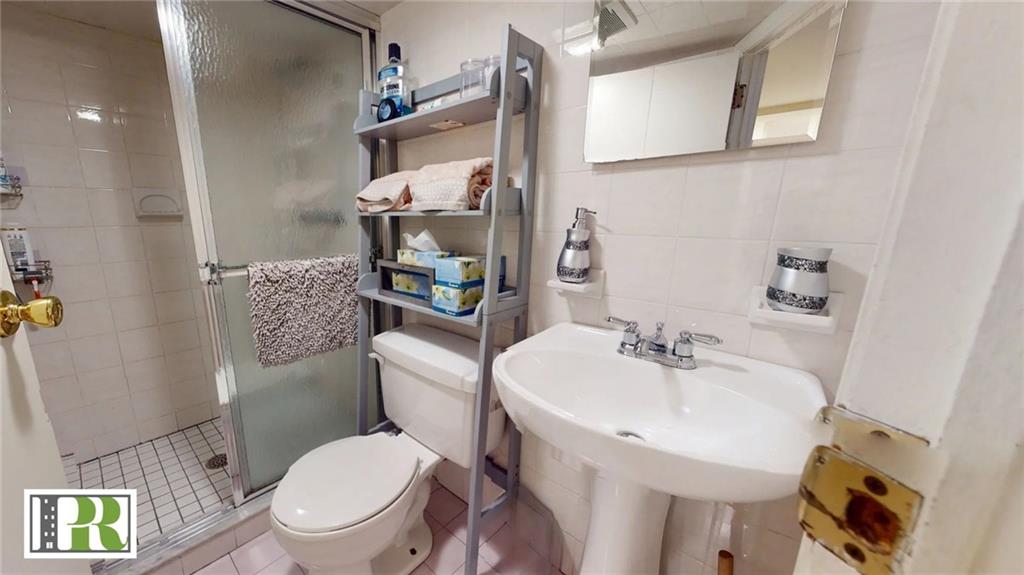 1992 New York Avenue Midwood Brooklyn NY 11210