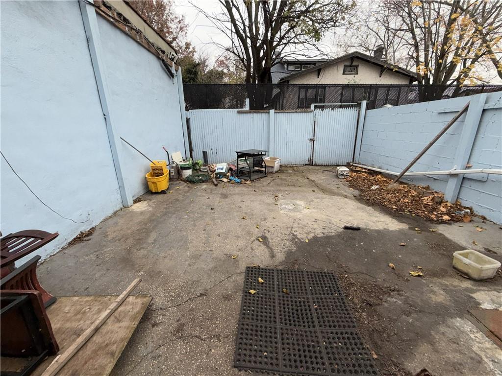 111-06 Farmers Boulevard Saint Albans St. Albans NY 11412