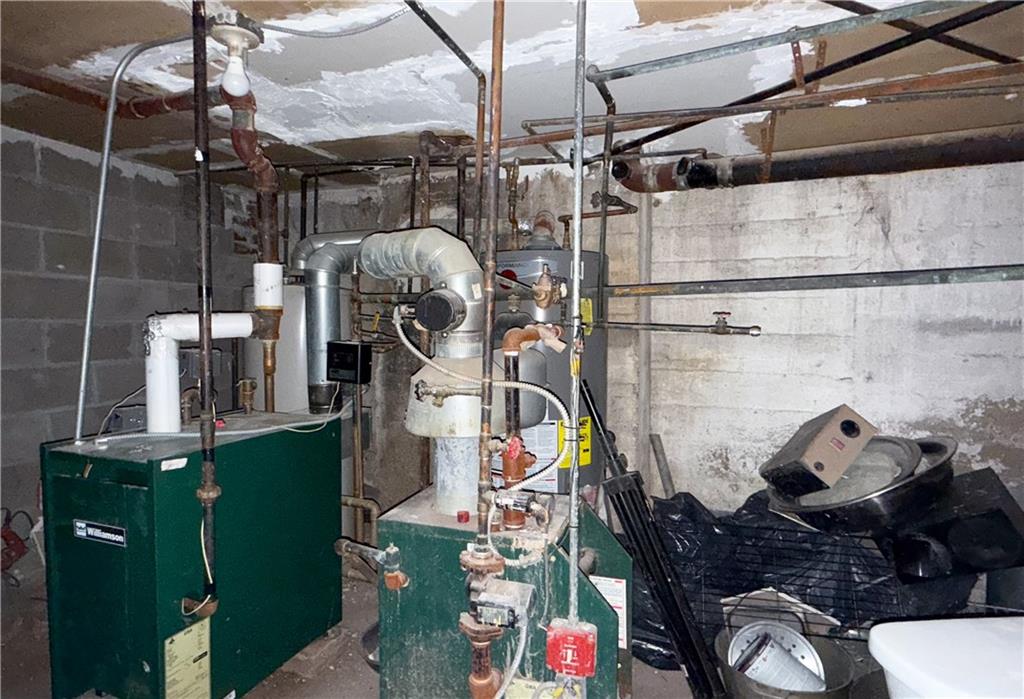 111-06 Farmers Boulevard Saint Albans St. Albans NY 11412