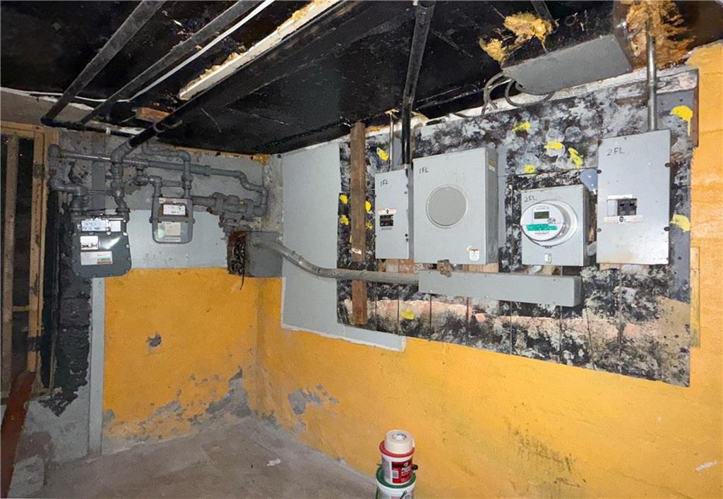 111-06 Farmers Boulevard Saint Albans St. Albans NY 11412