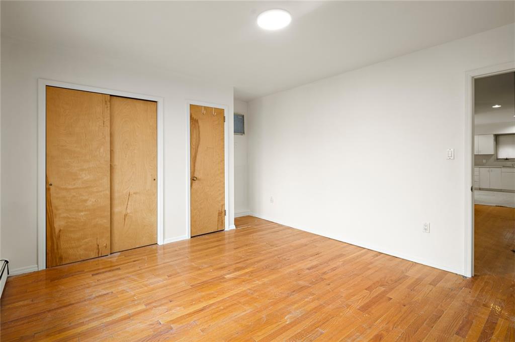 558 84th Street Bay Ridge Brooklyn NY 11209