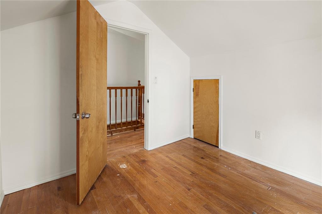 558 84th Street Bay Ridge Brooklyn NY 11209