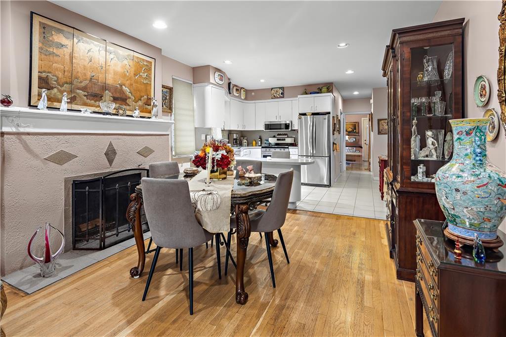 558 84th Street Bay Ridge Brooklyn NY 11209