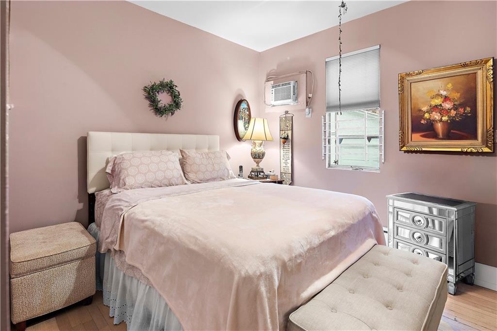 558 84th Street Bay Ridge Brooklyn NY 11209