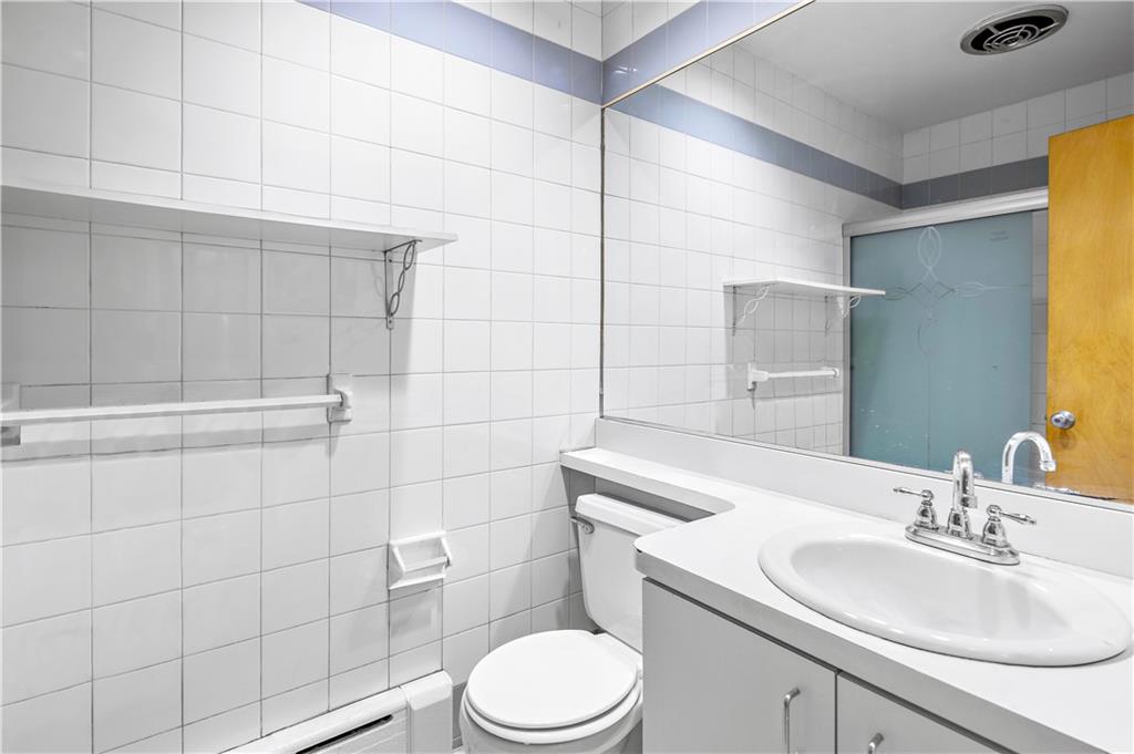 558 84th Street Bay Ridge Brooklyn NY 11209