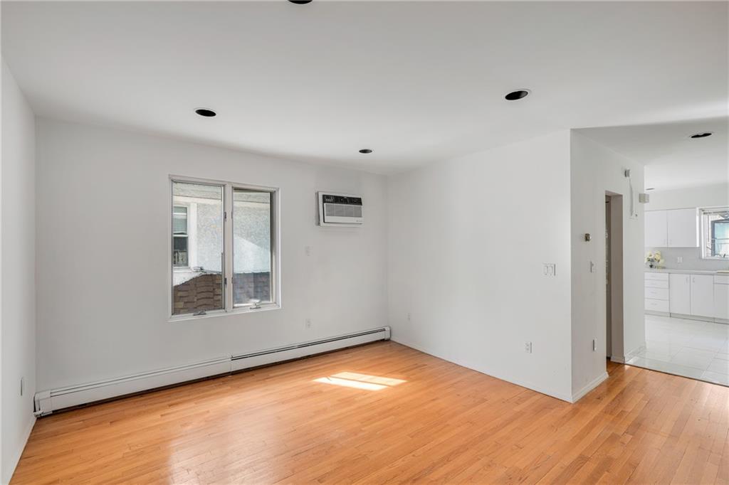 558 84th Street Bay Ridge Brooklyn NY 11209