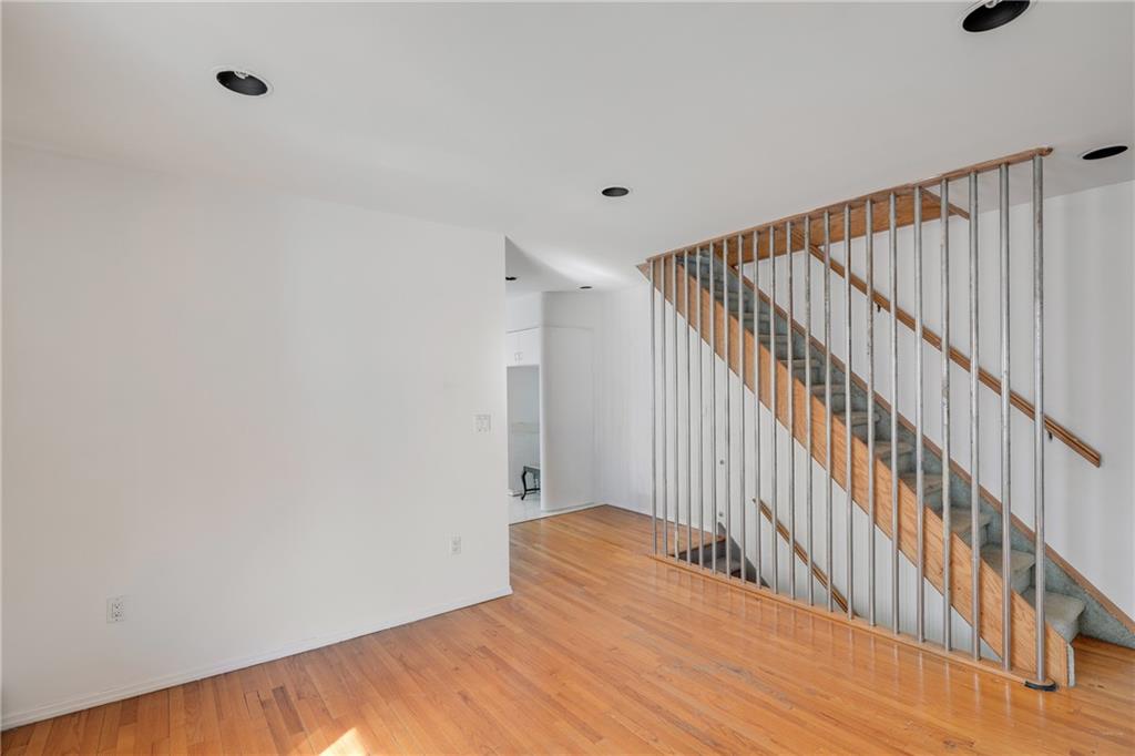 558 84th Street Bay Ridge Brooklyn NY 11209