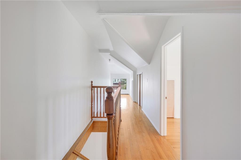 558 84th Street Bay Ridge Brooklyn NY 11209