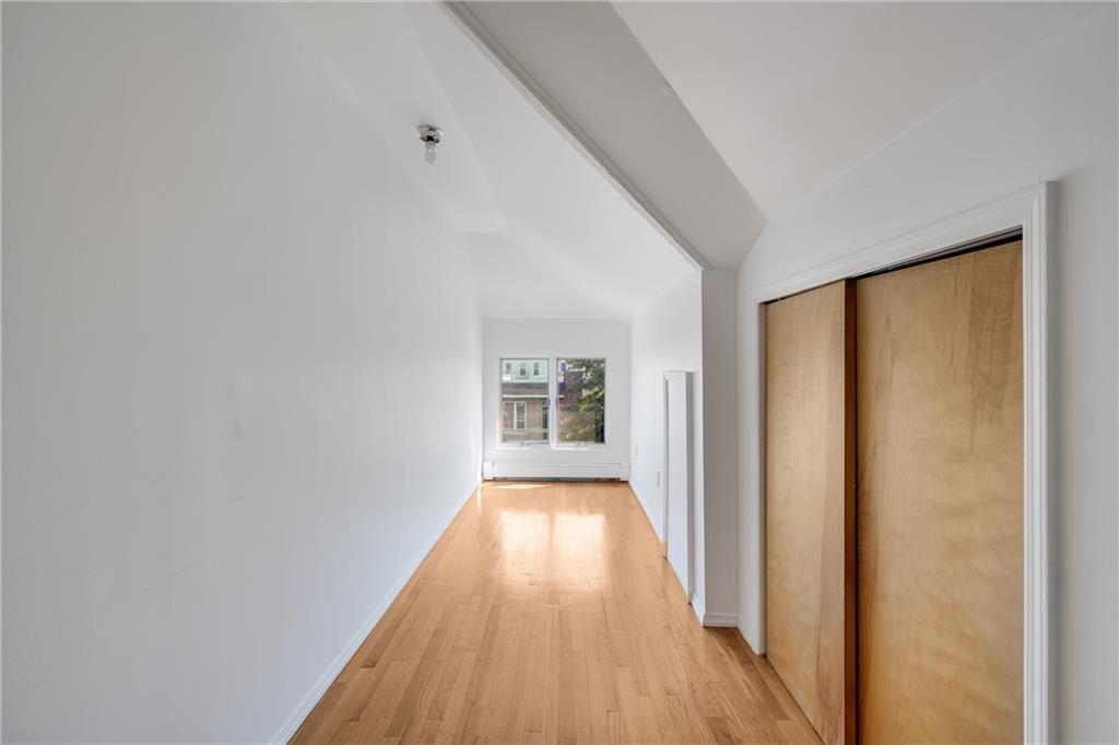 558 84th Street Bay Ridge Brooklyn NY 11209
