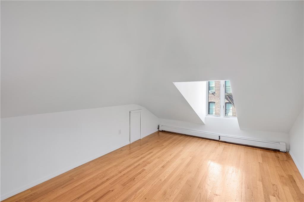 558 84th Street Bay Ridge Brooklyn NY 11209