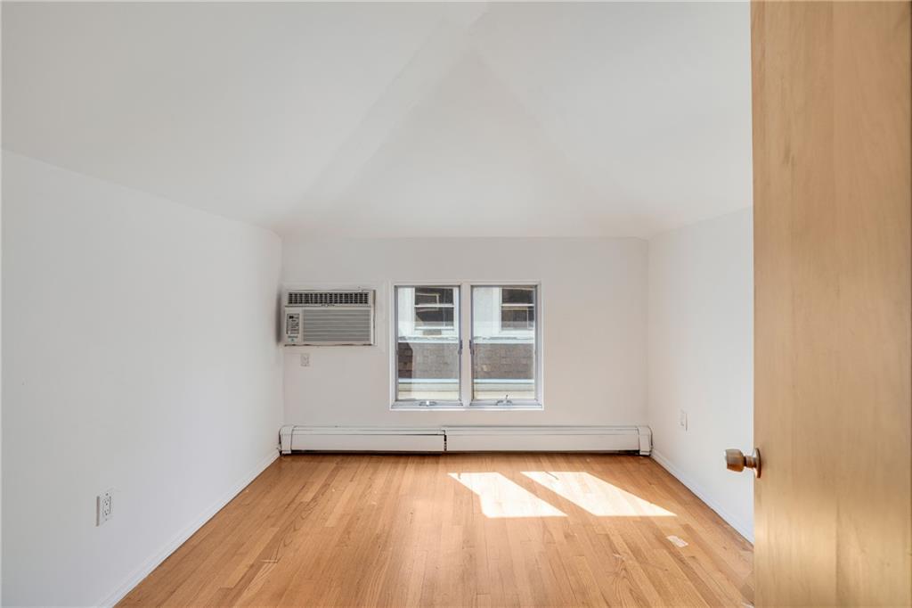 558 84th Street Bay Ridge Brooklyn NY 11209