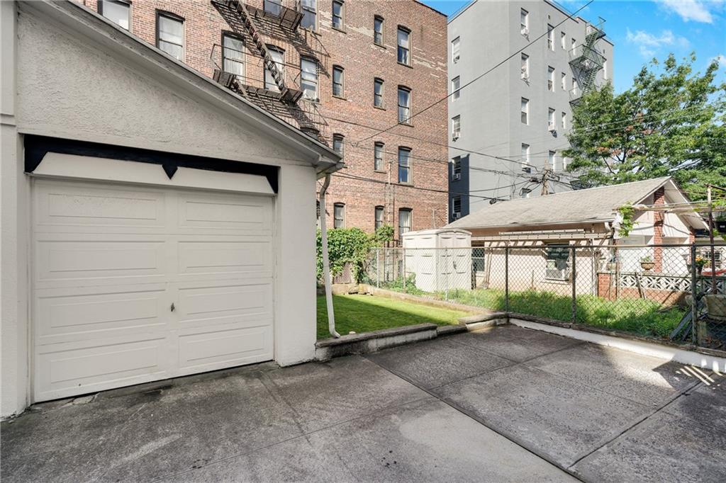 558 84th Street Bay Ridge Brooklyn NY 11209