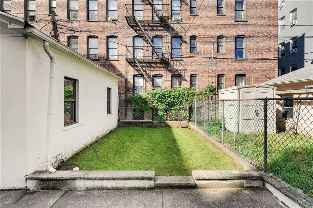 558 84th Street Bay Ridge Brooklyn NY 11209