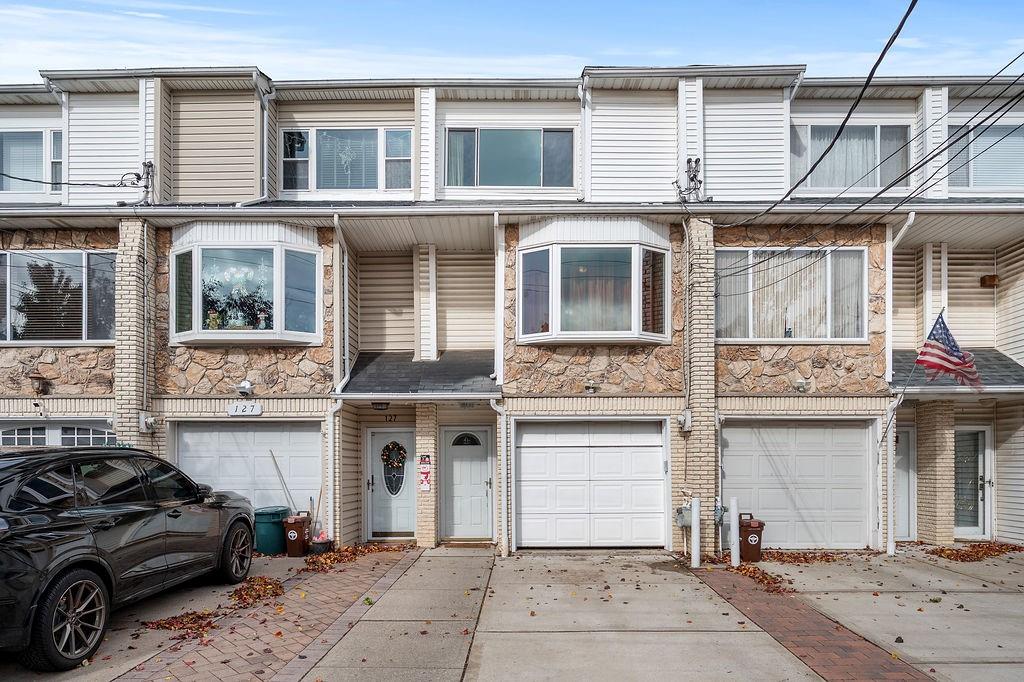 125 Wirt Avenue Rossville Staten Island NY 10309