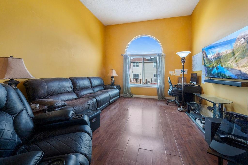 125 Wirt Avenue Rossville Staten Island NY 10309