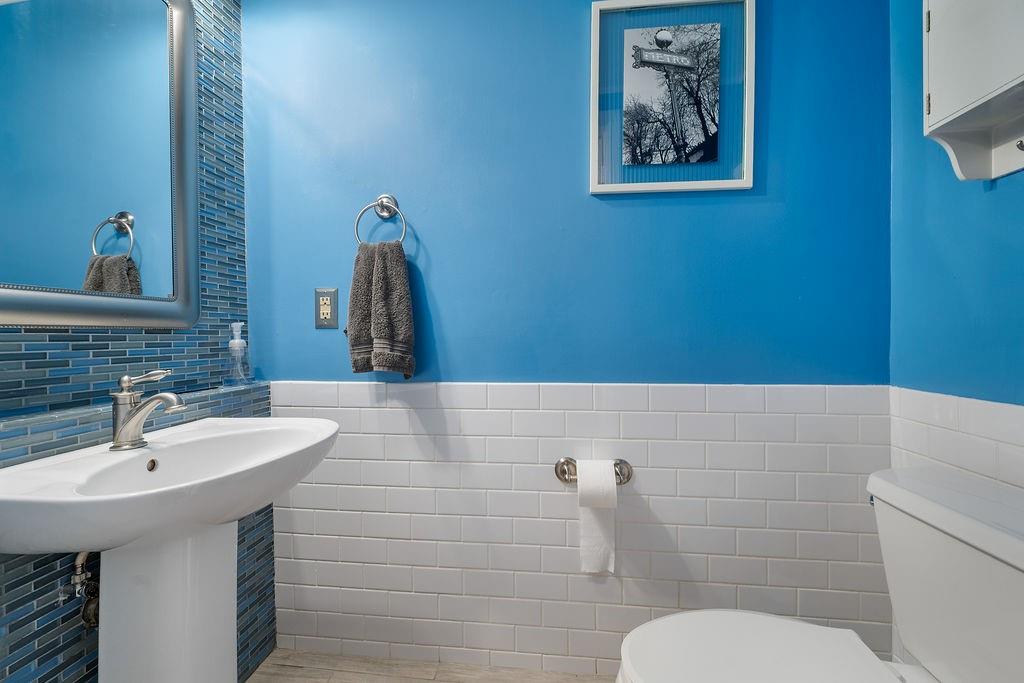 125 Wirt Avenue Rossville Staten Island NY 10309