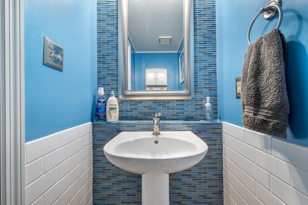 125 Wirt Avenue Rossville Staten Island NY 10309