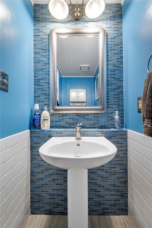 125 Wirt Avenue Rossville Staten Island NY 10309