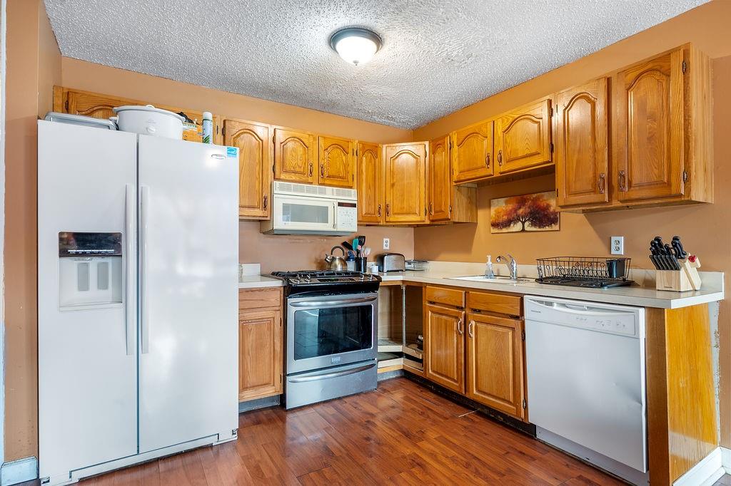 125 Wirt Avenue Rossville Staten Island NY 10309