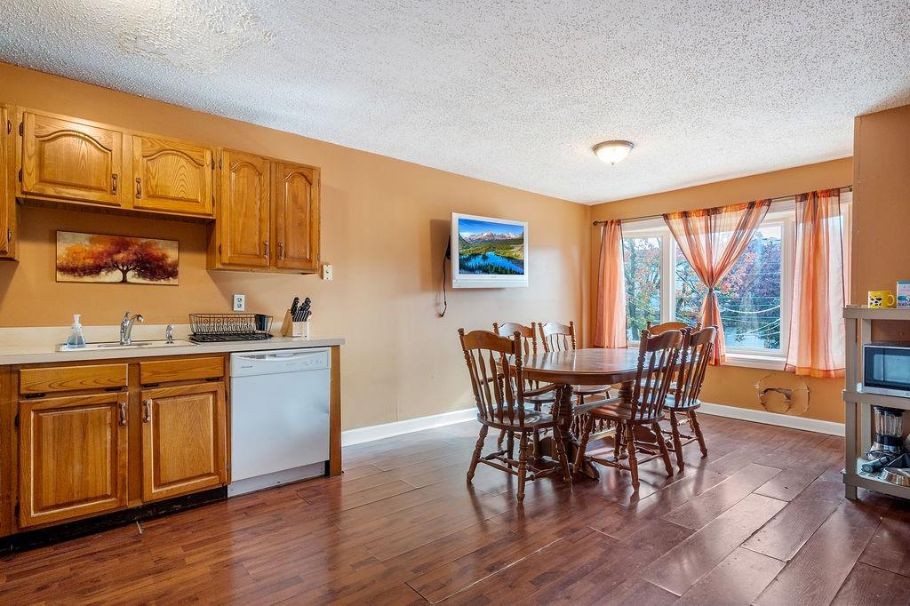 125 Wirt Avenue Rossville Staten Island NY 10309