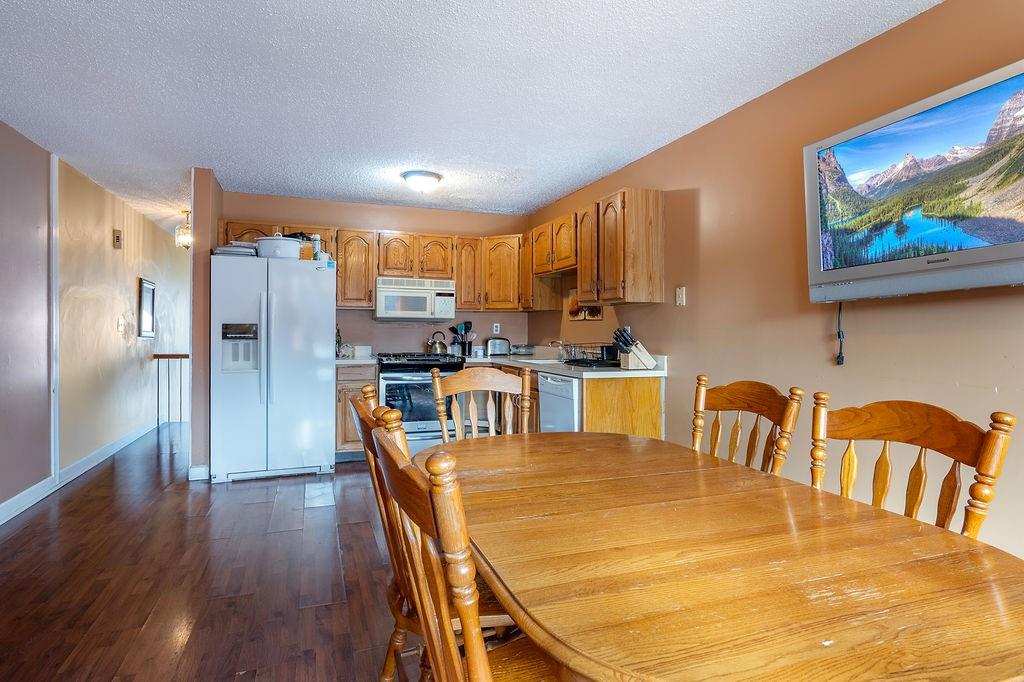 125 Wirt Avenue Rossville Staten Island NY 10309