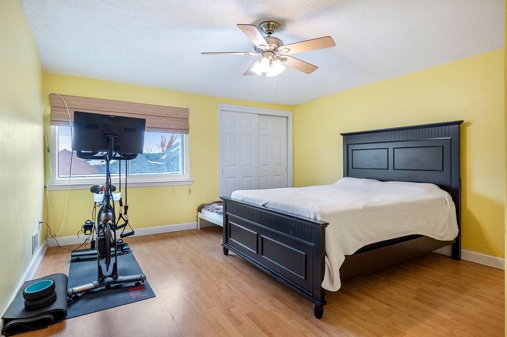 125 Wirt Avenue Rossville Staten Island NY 10309