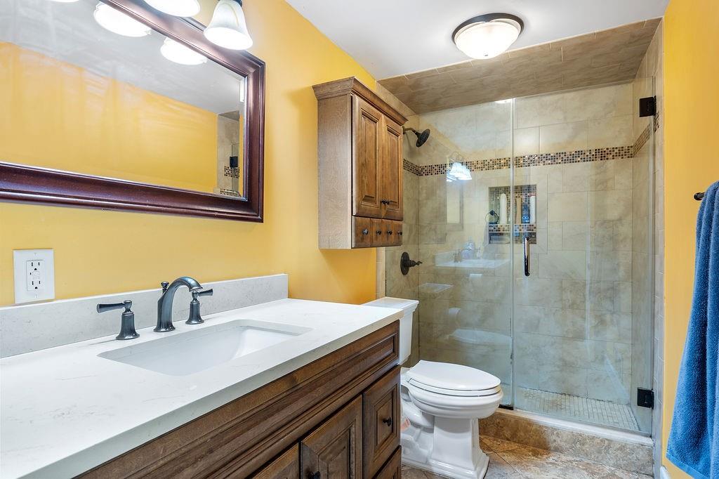 125 Wirt Avenue Rossville Staten Island NY 10309