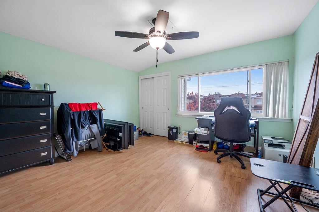 125 Wirt Avenue Rossville Staten Island NY 10309