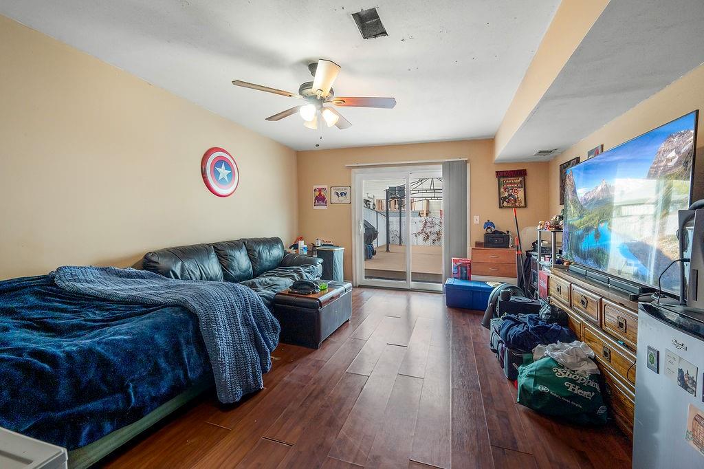 125 Wirt Avenue Rossville Staten Island NY 10309