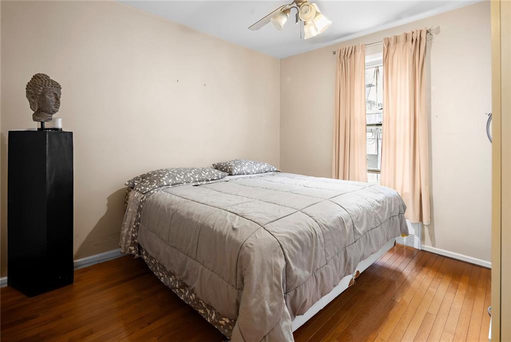 562 84th Street Bay Ridge Brooklyn NY 11209