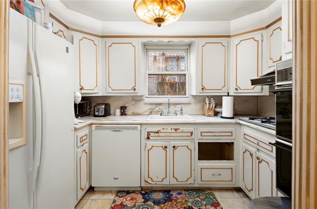 562 84th Street Bay Ridge Brooklyn NY 11209