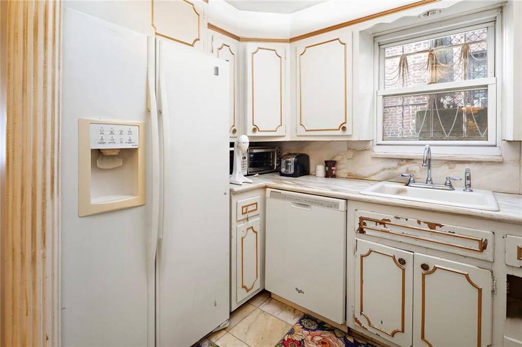 562 84th Street Bay Ridge Brooklyn NY 11209