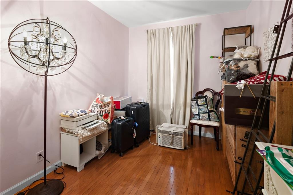 562 84th Street Bay Ridge Brooklyn NY 11209