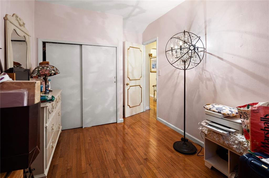 562 84th Street Bay Ridge Brooklyn NY 11209