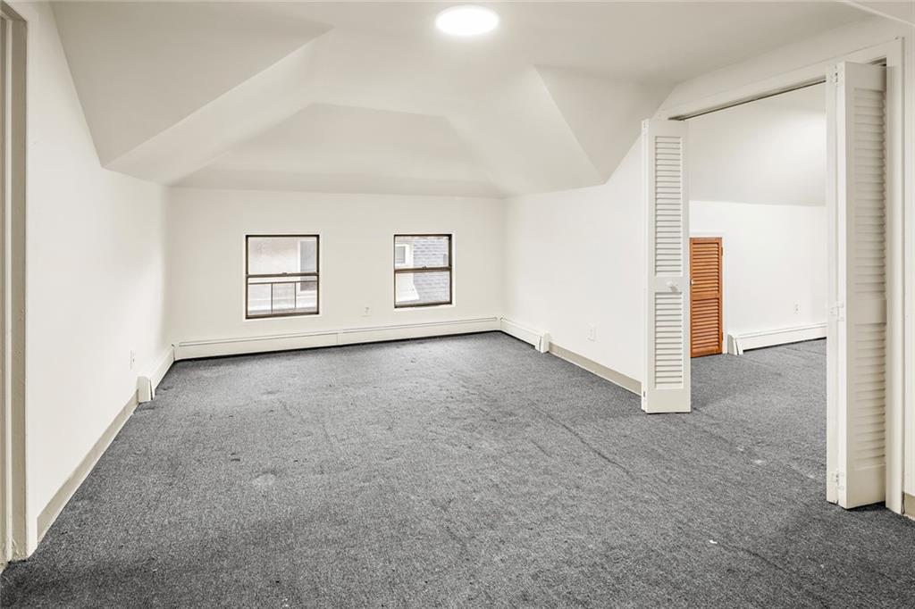 562 84th Street Bay Ridge Brooklyn NY 11209